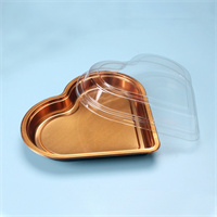 Sushi Box  from DisposablesInc.com. The best import service in China. Import your disposable items and products from us.